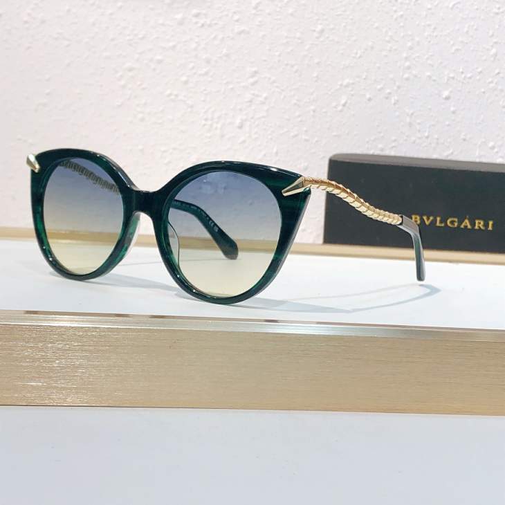 Picture of Bvlgari Sunglasses _SKUfw80880110fw